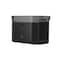 Ecoflow DELTA 2000W Extra Battery-2016Wh DELTA2000-EB-US - alternate 2